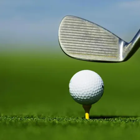 Golf Del Sur II 아파트 산미겔데아보나